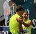 Maratona 2016 - Arrivi - Roberto Palese - 092